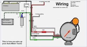 A wide variety of car guages options are available to you Saab Tach Wiring Diagram Wiring Diagram Van Multiple Van Multiple Campusmelfi It