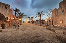 Tripadvisor has 351,273 reviews of tel aviv hotels, attractions, and restaurants making it your best tel aviv resource. Experience In Tel Aviv Israel By Yael Erasmus Experience Tel Aviv