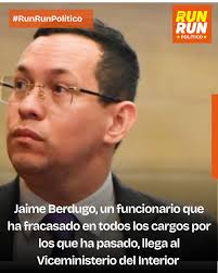 La concejal de Barranquilla Heidy Barrera, quien venía adelantando trabajo  político con miras a aspirar a la Cámara de Representantes, finalmente no  será candidata. Barrera, reconocida por su gestión en el Concejo