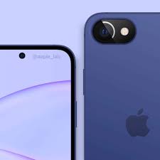 Apple has twice used its march launch window to deploy a new iphone se so we could see the next iphone se launch in march, 2022. Will Iphone Se 2022 Copy The Xiaomi Phone Design