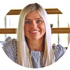 Beweglichkeitstraining