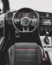 Vw Golf 7 5 Gti Performance On Instagram B O E I N G 7 4 7 Cockpit Carros Brasileiros Rebaixados Carros De Sonho Carros