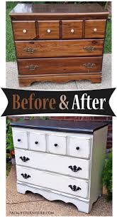 Distressed bedroom furniture contemporary plywood furniture.furniture layout awesome. Dressers Before After White Distressed Furniture Shabby Chic Dresser Painted Bedroom Furniture