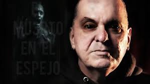 Felipe Zendejas: encontramos restos de un cuerpo Ep18