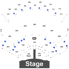 Def Leppard Tickets Sat Aug 24 2019 At 8 00pm In Las Vegas