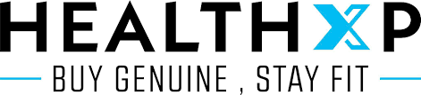 Healthxp also disclaims all liability with respect to the misuse, loss, modification or unavailability of any product content or third party content. Healthxp S Competitors Revenue Number Of Employees Funding Acquisitions News Owler Company Profile