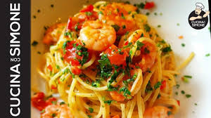 Check spelling or type a new query. Spaghetti Con Gamberoni E Pachino English Subtitle Youtube