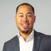 20+ "Marcus Leed" profiles