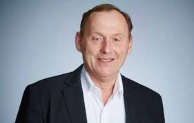 Verksamhetsberättelse & projektkatalog 2015