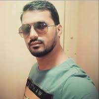 30+ "Tambe Patil" profiles