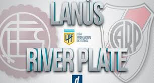 Learn how to watch atletico lanus vs river plate 15 april 2020 stream online, see match results and teams h2h stats at scores24.live! Nihm Xhnewi4vm