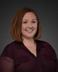 Amanda Leake's Instagram, Twitter & Facebook