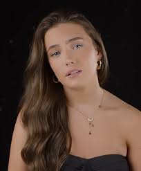 Lucy has been referred to by some, as the greatest singer of all time.  Well, I can't be certain that is true as I have not heard every singer  since the beginning