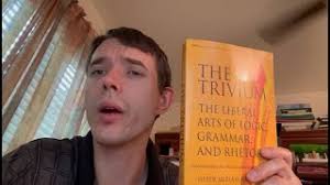 George Wick, Author at Amateur Logician