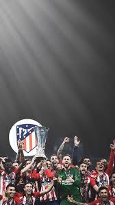 We did not find results for: 9 Erika Ideas Erika Griezmann Antoine Griezmann