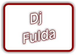 Sie möchten einen hochzeit dj in fulda oder der nähe zu einem fairen preis buchen? Dj Fulda Freundlicher Dj Fur Fulda Und Osthessen
