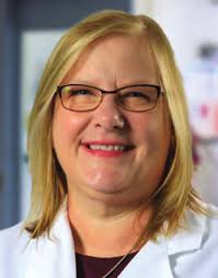 january_November 2005 healthtalk.qxd