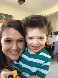 Did anyone else feel so overwhelmed about them going to high-school and  like your child just wasn't ready?? It's honestly scaring me to death. I  worry about it 24/7. Any advice or