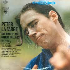 Colorado Musicians: “L”