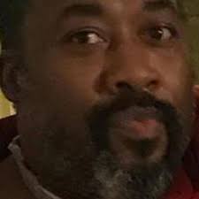 Kelly Bernard Mcclendon Obituary December 26, 2023