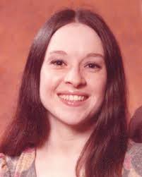 Linda S. Frantz Obituary June 29, 2024