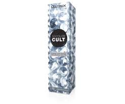 Mermaid teal mermaid teal sku# 819371. Matrix Socolor Cult Semi 118ml Ab 8 95 Preisvergleich Bei Idealo De