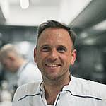 Restaurant Oettinger's in Fellbach » Speisekarte, Preise, Bewertungen &  Ranglisten