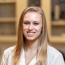 2023 Student Sustainability Awards