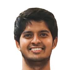 Health Wealth Safe University