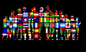 Indirizzo di contatto, numero di telefono, indirizzo internet, pagine di social network, fax, ecc. Stato Di Agitazione All Istituto Scientifico Maugeri Di Veruno Buongiorno Novara