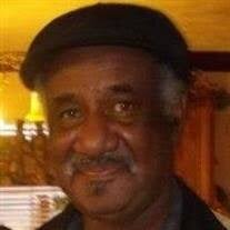 Mr. Floyd Ratcliff Obituary