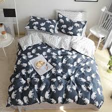 Looking for bedding you can feel good about? Pin On Kids Bedding Sets