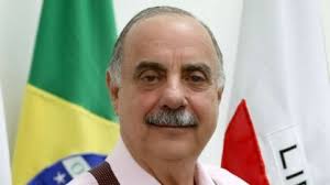 Entrevista à CNN, caminhadas: acompanhe as agendas dos candidatos à  Prefeitura de BH desta quinta (5)