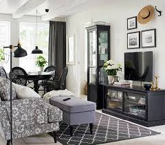 Ikea Tv Mediamobel Ikea Wohnzimmer Wohnzimmer Design Wohnzimmermobel Ikea