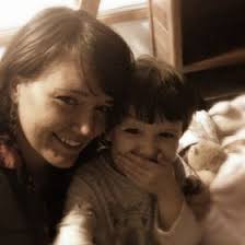 Heather Pendell (heathermariend)