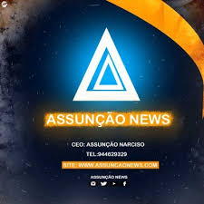 Confira e faça o download da música aula 5. Assuncao News On Twitter Ja Esta Disponivel Para Download Mp3 Nova Musica De Uami Ndongadas Que Tem Como Titulo Aula 5 Rapper Integrante Da Produtora Cle Intertnment Deu A Sequencia Da Sua