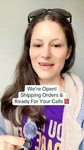 This week at www.TauntonBayTeaCo.com 🍃✨ The last Friday of the month is  coming up