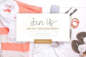So you can't use whatever font you want if you want your emails to look good to an email, very similar to the web, has a list of fonts that are considered to be safe to use. Dear Audrey Font Duo Signature Fonts Creative Fonts Stylish Fonts