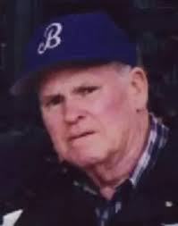 Obituary information for Gerald C. Melanson