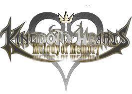Hello skidrow and pc game fans, today wednesday, 31 march 2021 01:14:48 am skidrow codex & reloaded.com will shared free pc repack games from pc games entitled kingdom hearts melody of memory codex darksiders which can be downloaded via torrent or very fast file hosting. Kingdom Hearts Melody Of Memory Torrent Download Alltorrents