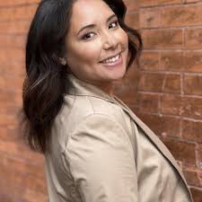 CANYON WALL TRANSACTIONS