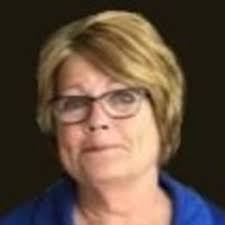 Elaine Teague Obituary January 26, 2020