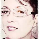 Kathryn Harris Email & Phone Number