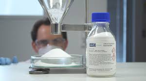 All ingredients are all rapidly biodegradable meeting international standards. Gea Technology For The Production Of Pure Lithium Hydroxide A Key Raw Material For Lithium Ion Batteries