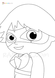 Ryans world coloring pagestoy review ryan coloring pages www topsimages com. Ryan S World Coloring Pages 20 New Coloring Pages Free Printable