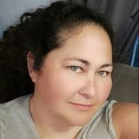 20+ "Deveri" profiles