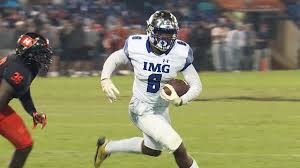 Devy Mockarena Class Of 2022 Dynasty Football Factory College Football Recruiting Football Recruiting Football
