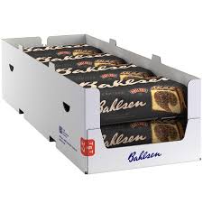 Entdecken sie unser sortiment an bahlsen produkten im onlineshop von internetstore ch. Bahlsen Comtess Baileys 350g Online Kaufen Im World Of Sweets Shop