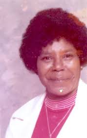 Mr. Adrian L. Heard Obituary