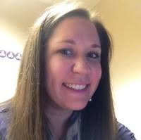 Richard Quest Email & Phone Number